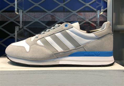 adidas zx 500 kopen|Adidas originals zx 500.